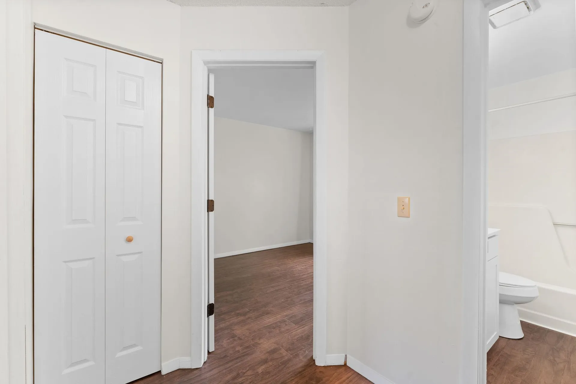 O6 Grandview Drive South Burlington VT 05403