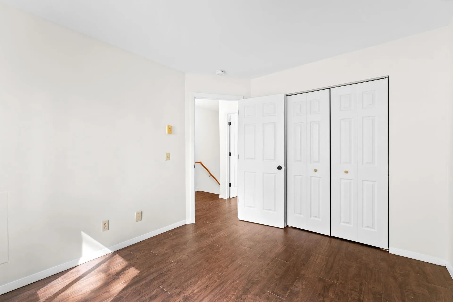 O6 Grandview Drive South Burlington VT 05403