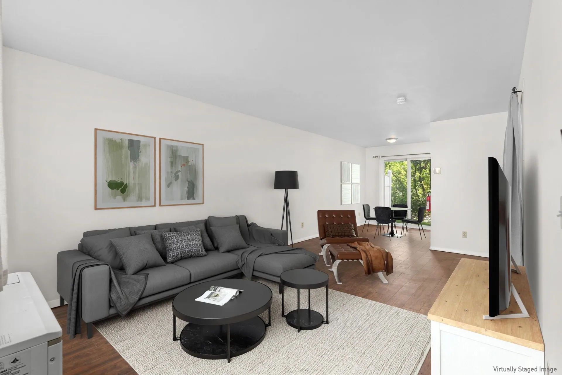 O6 Grandview Drive South Burlington VT 05403