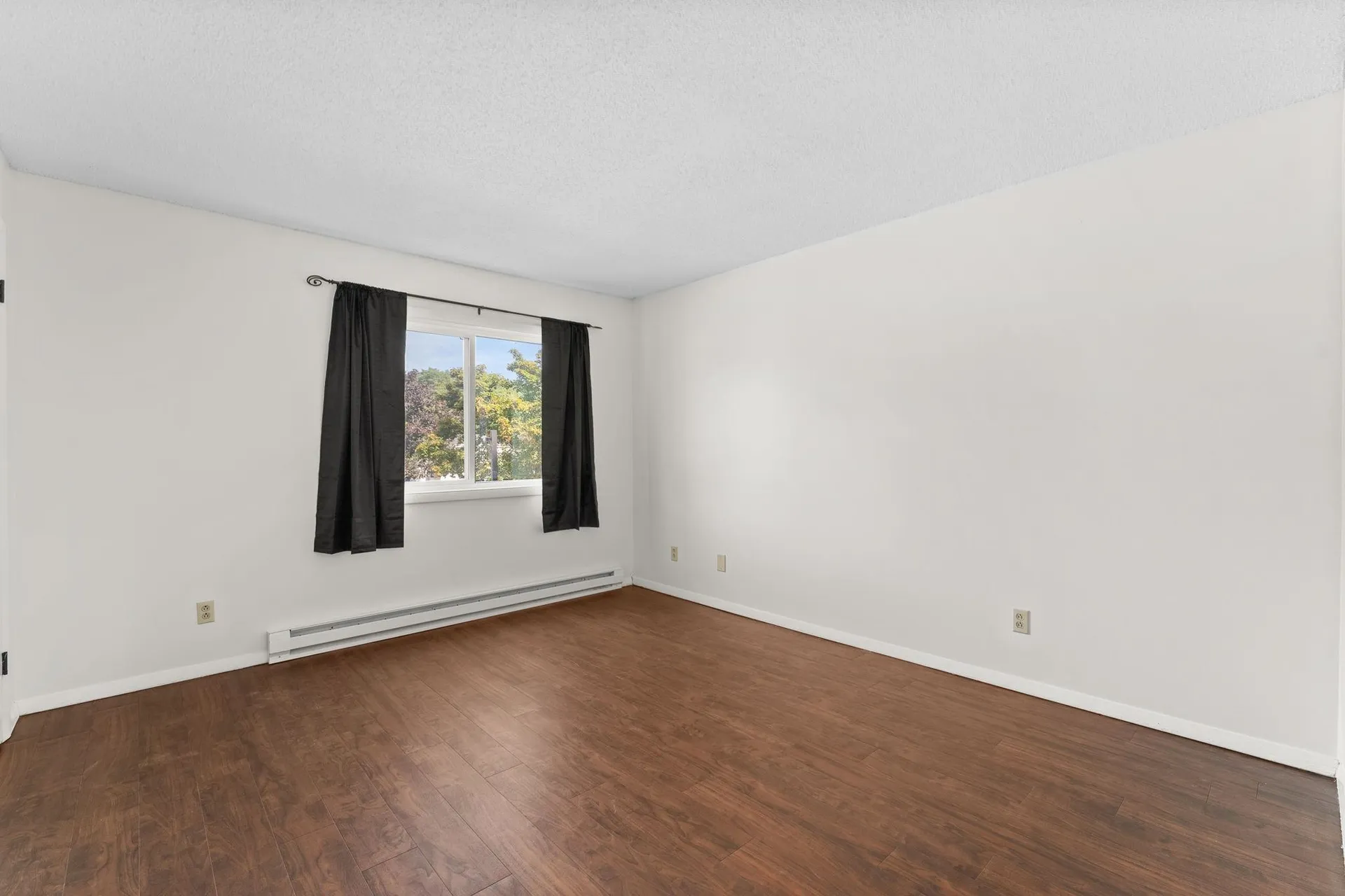 O6 Grandview Drive South Burlington VT 05403