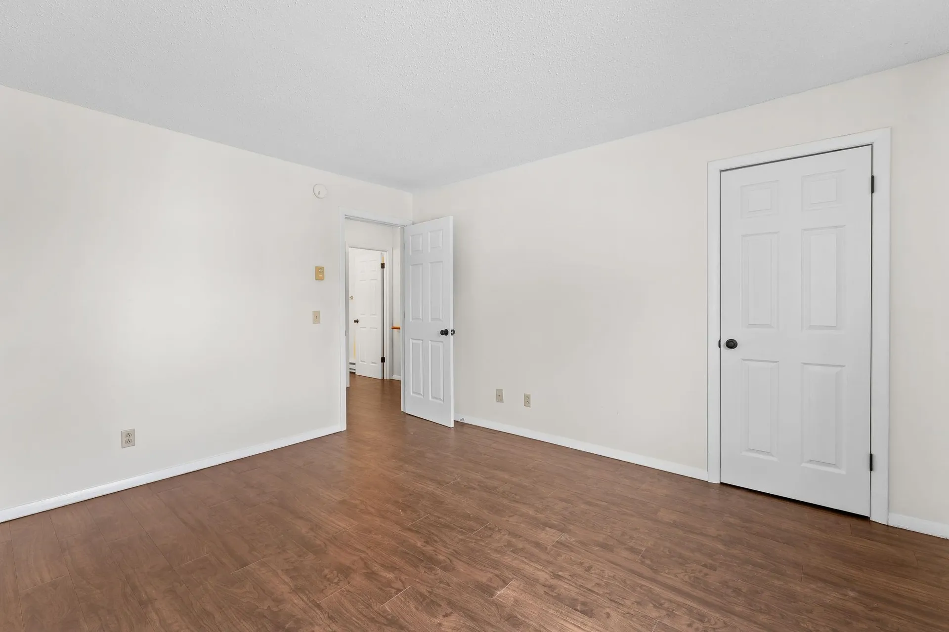 O6 Grandview Drive South Burlington VT 05403