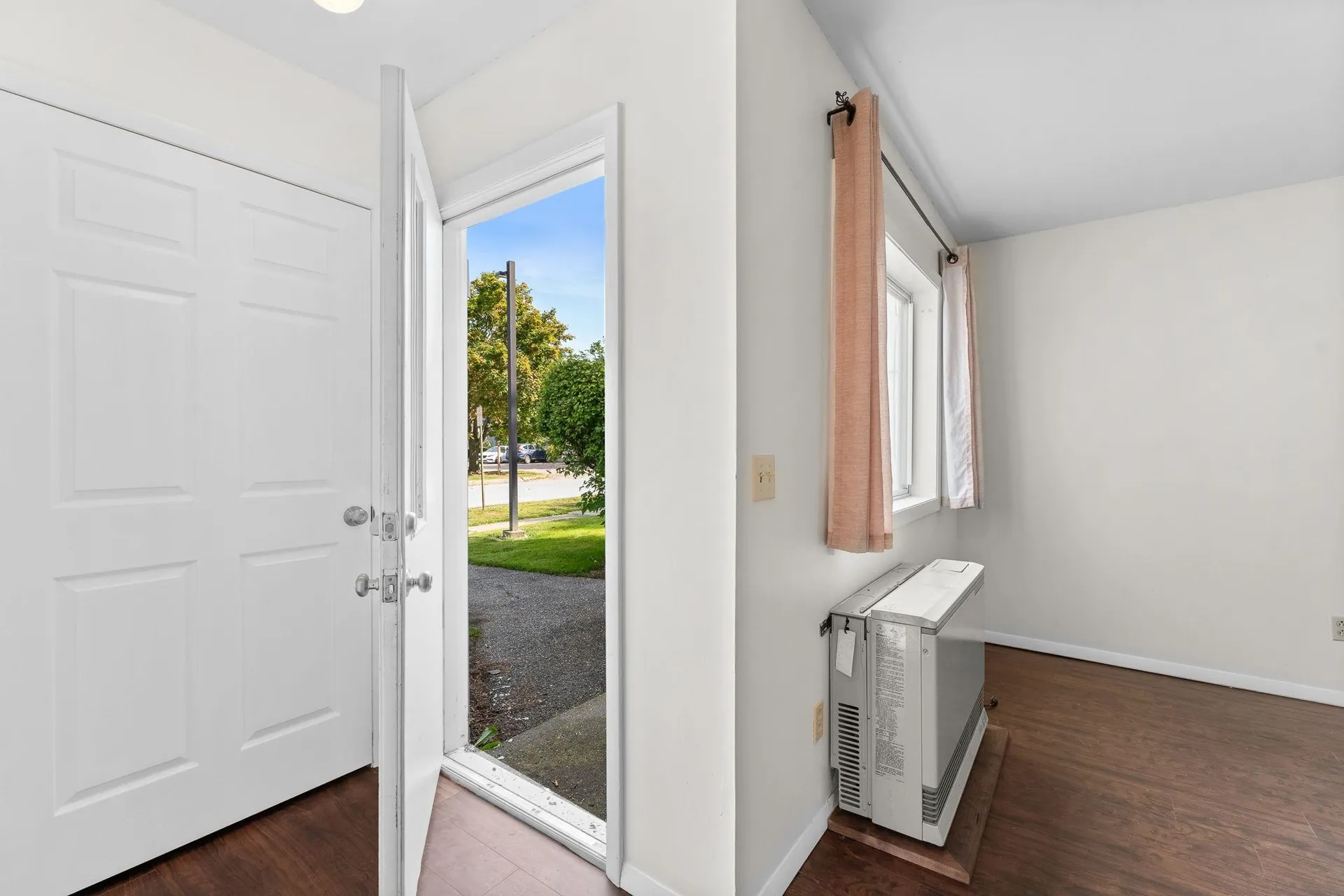 O6 Grandview Drive South Burlington VT 05403