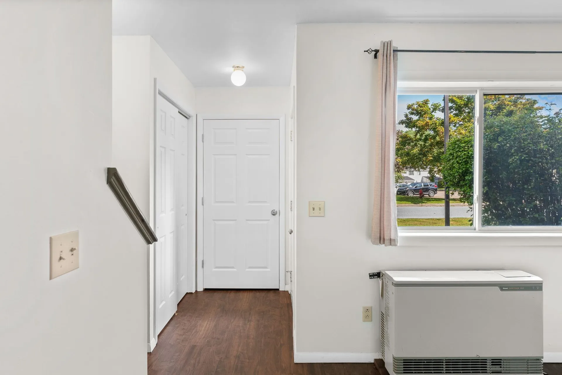 O6 Grandview Drive South Burlington VT 05403