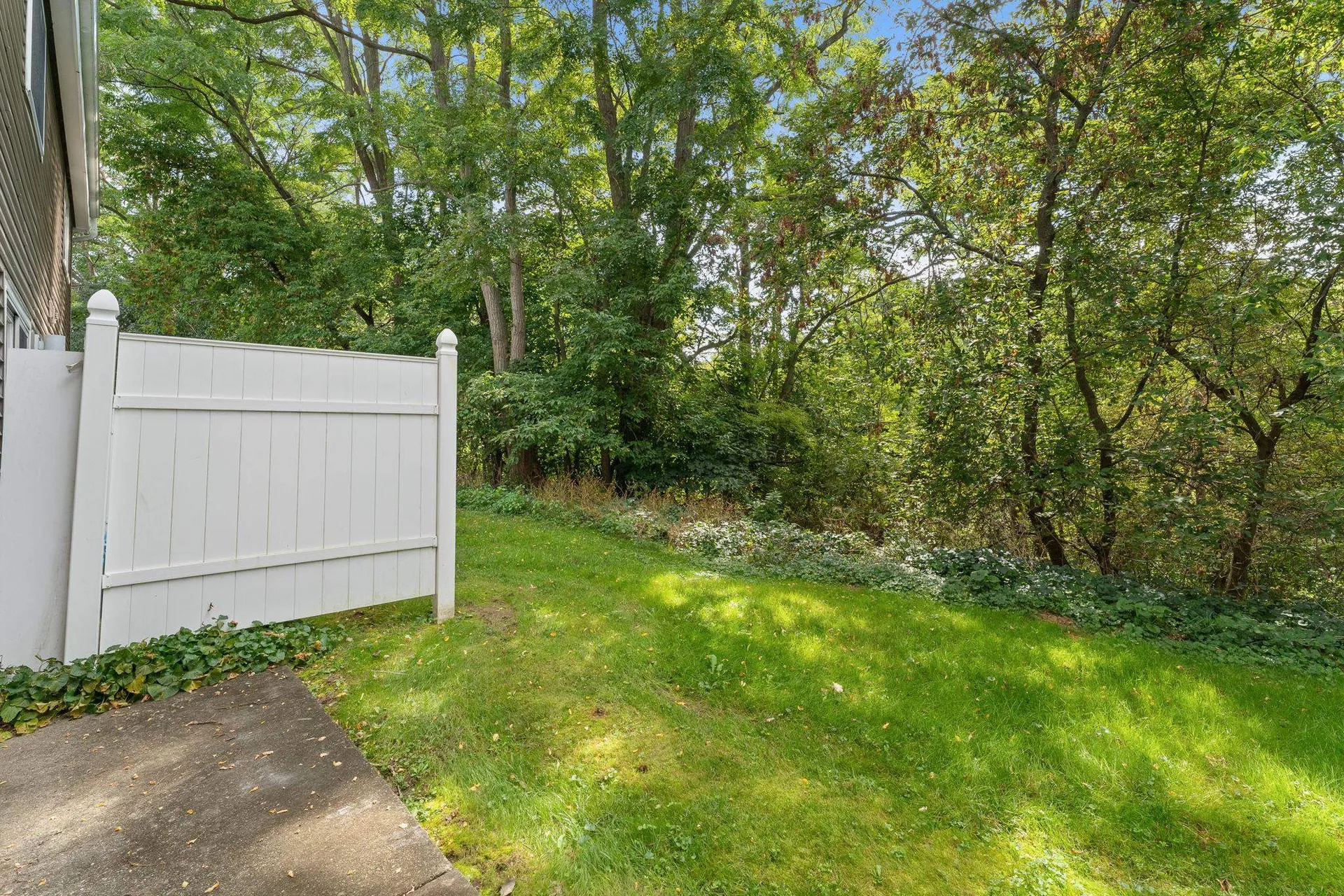 O6 Grandview Drive South Burlington VT 05403