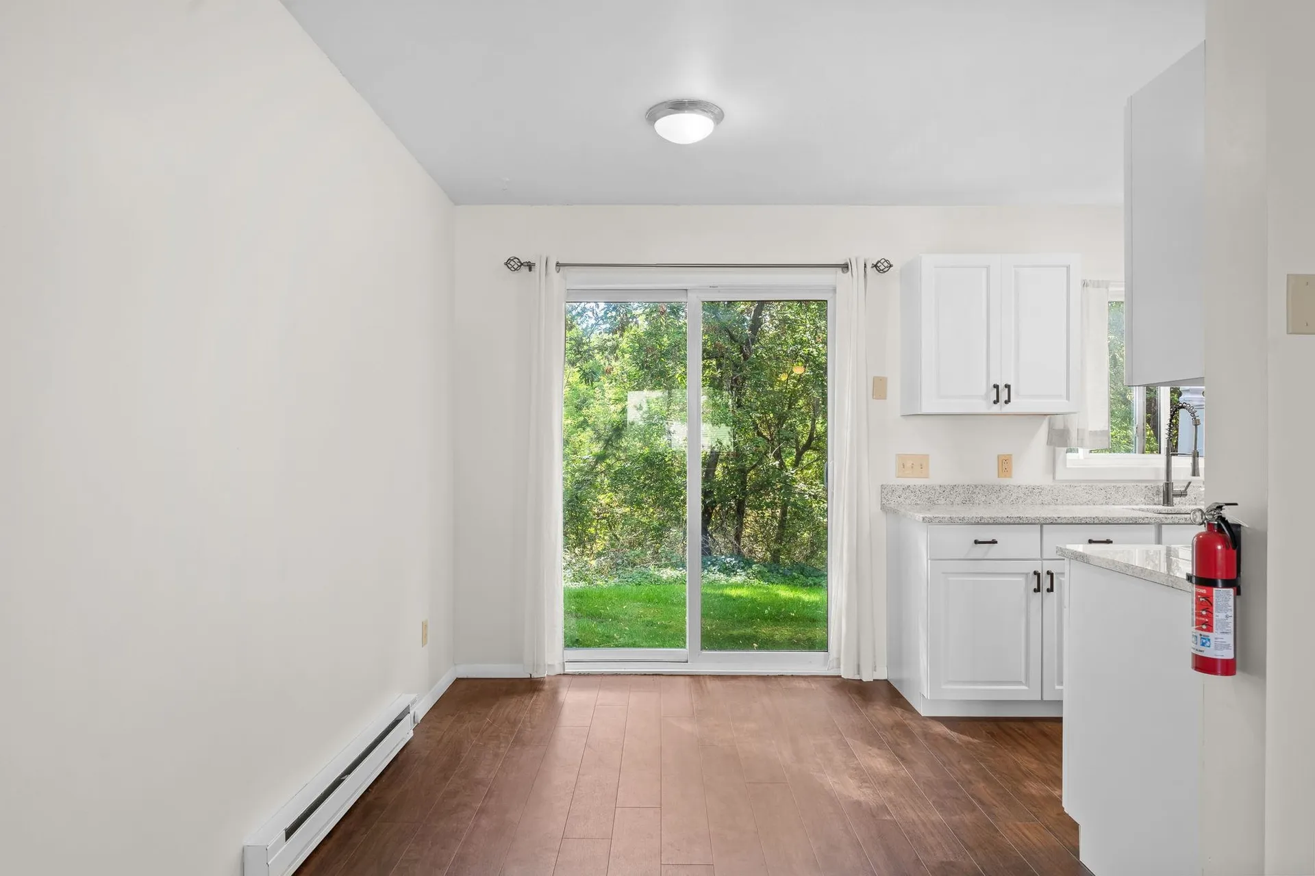 O6 Grandview Drive South Burlington VT 05403