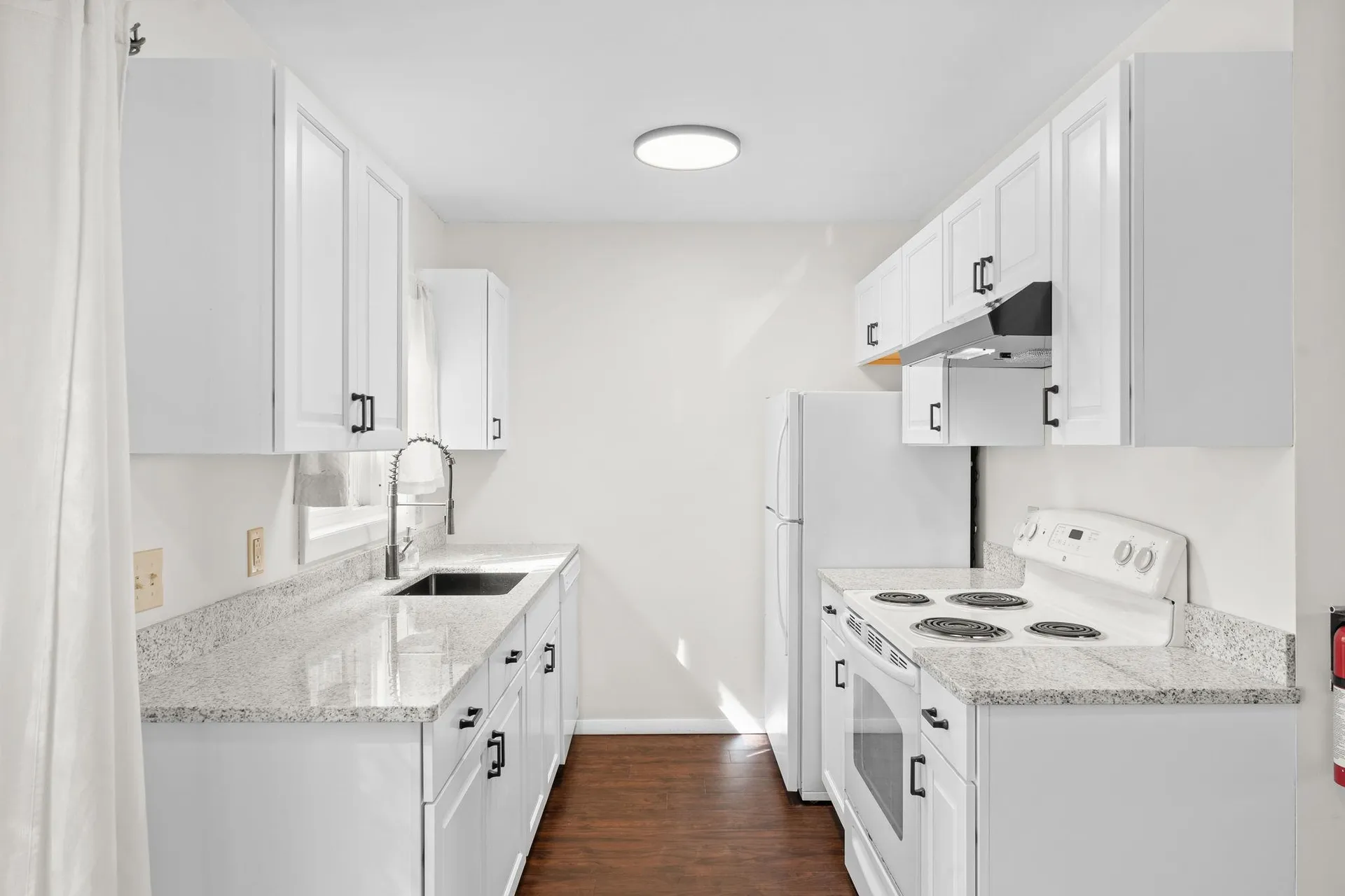 O6 Grandview Drive South Burlington VT 05403