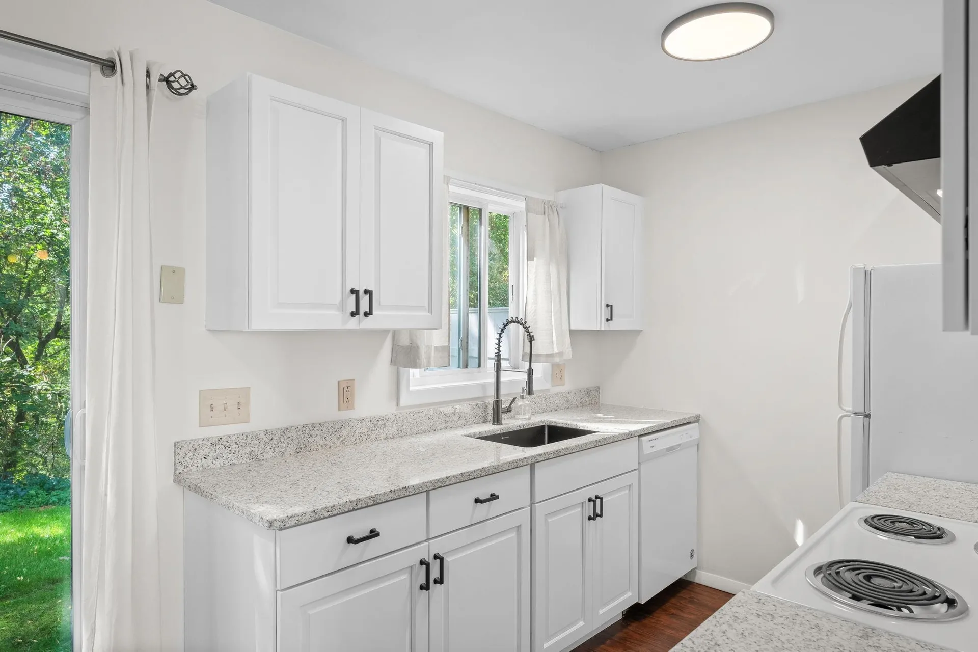 O6 Grandview Drive South Burlington VT 05403