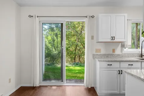 O6 Grandview Drive South Burlington VT 05403