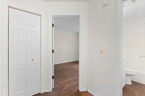 O6 Grandview Drive South Burlington VT 05403