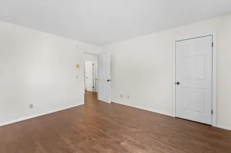 O6 Grandview Drive South Burlington VT 05403
