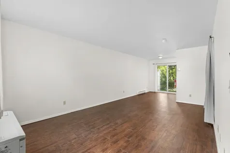 O6 Grandview Drive South Burlington VT 05403