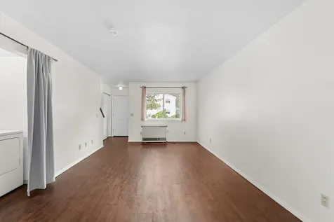 O6 Grandview Drive South Burlington VT 05403