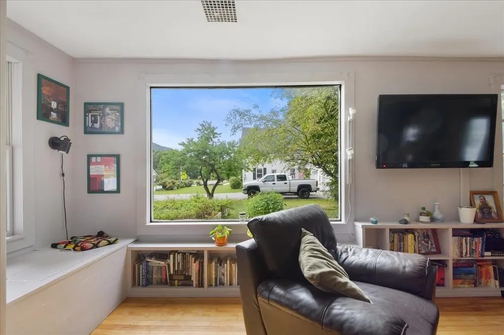 57 Liberty Street Bristol VT 05443