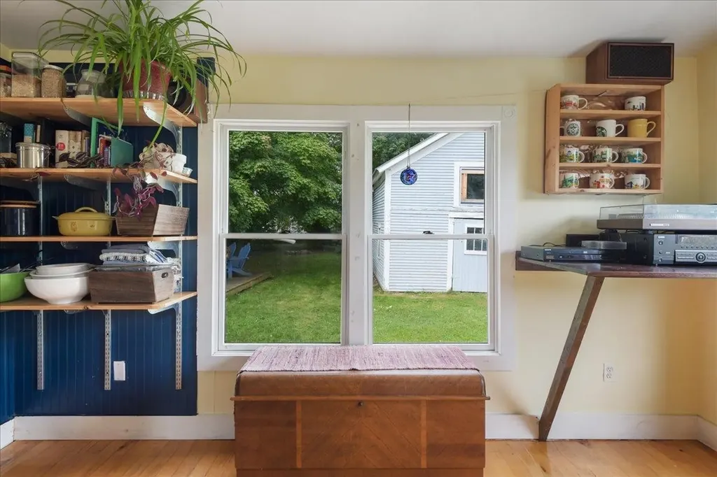 57 Liberty Street Bristol VT 05443