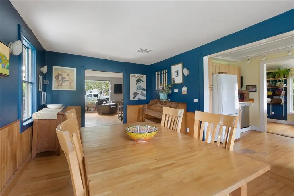 57 Liberty Street Bristol VT 05443