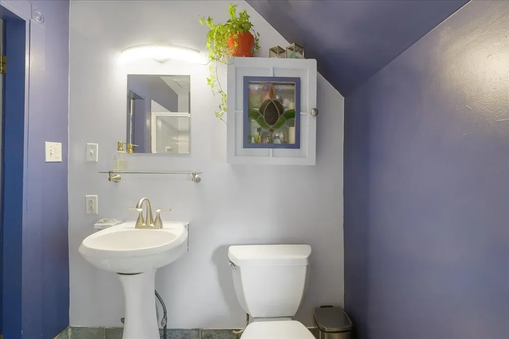 57 Liberty Street Bristol VT 05443