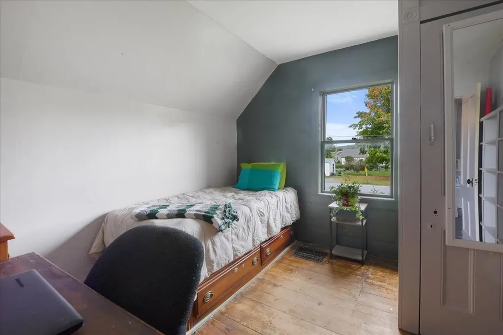 57 Liberty Street Bristol VT 05443