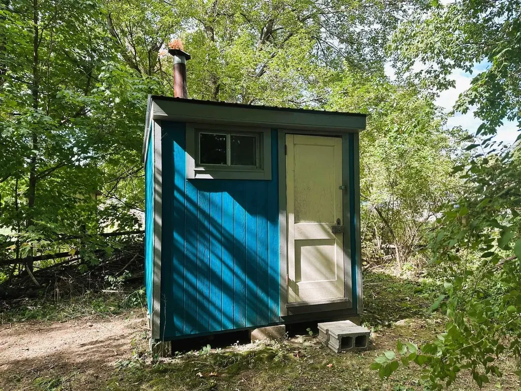 57 Liberty Street Bristol VT 05443