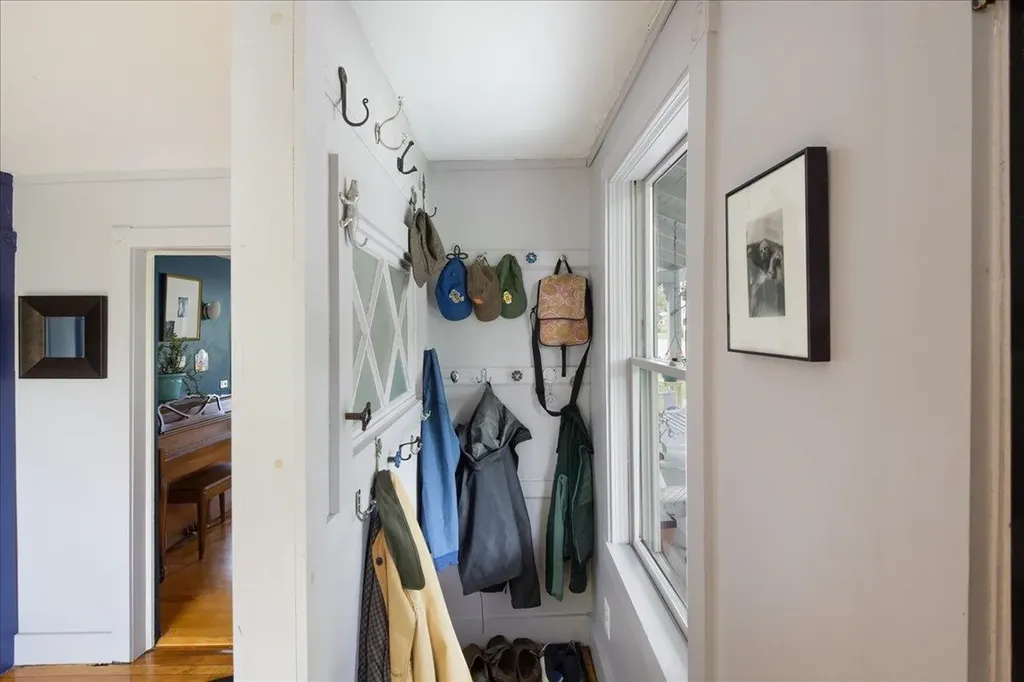 57 Liberty Street Bristol VT 05443