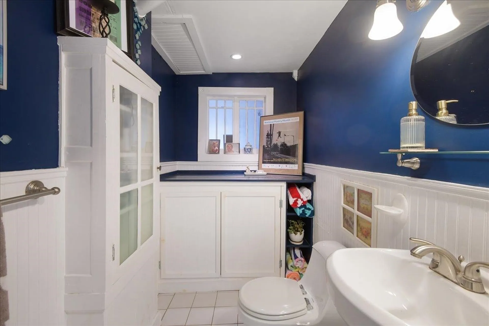 57 Liberty Street Bristol VT 05443