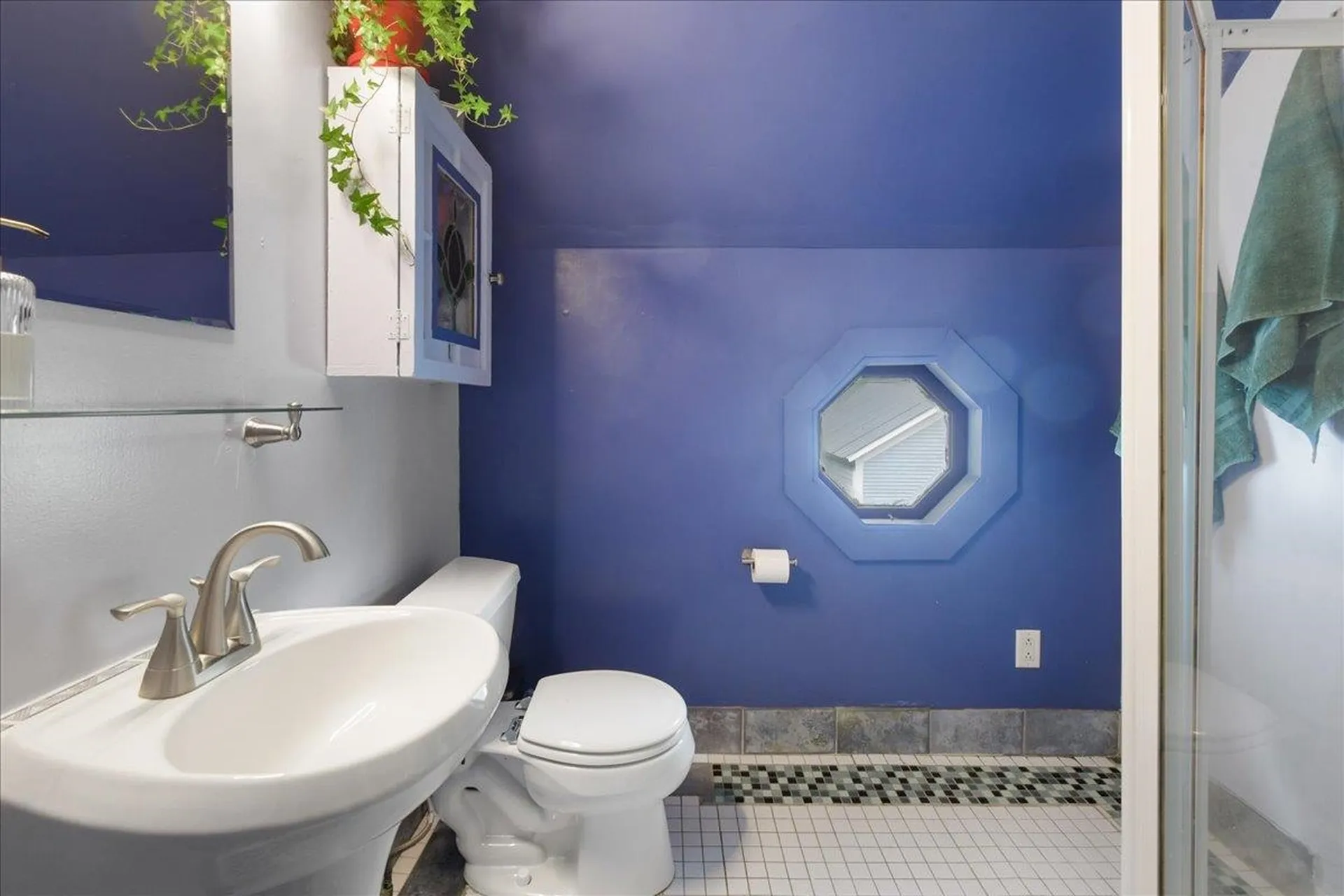 57 Liberty Street Bristol VT 05443