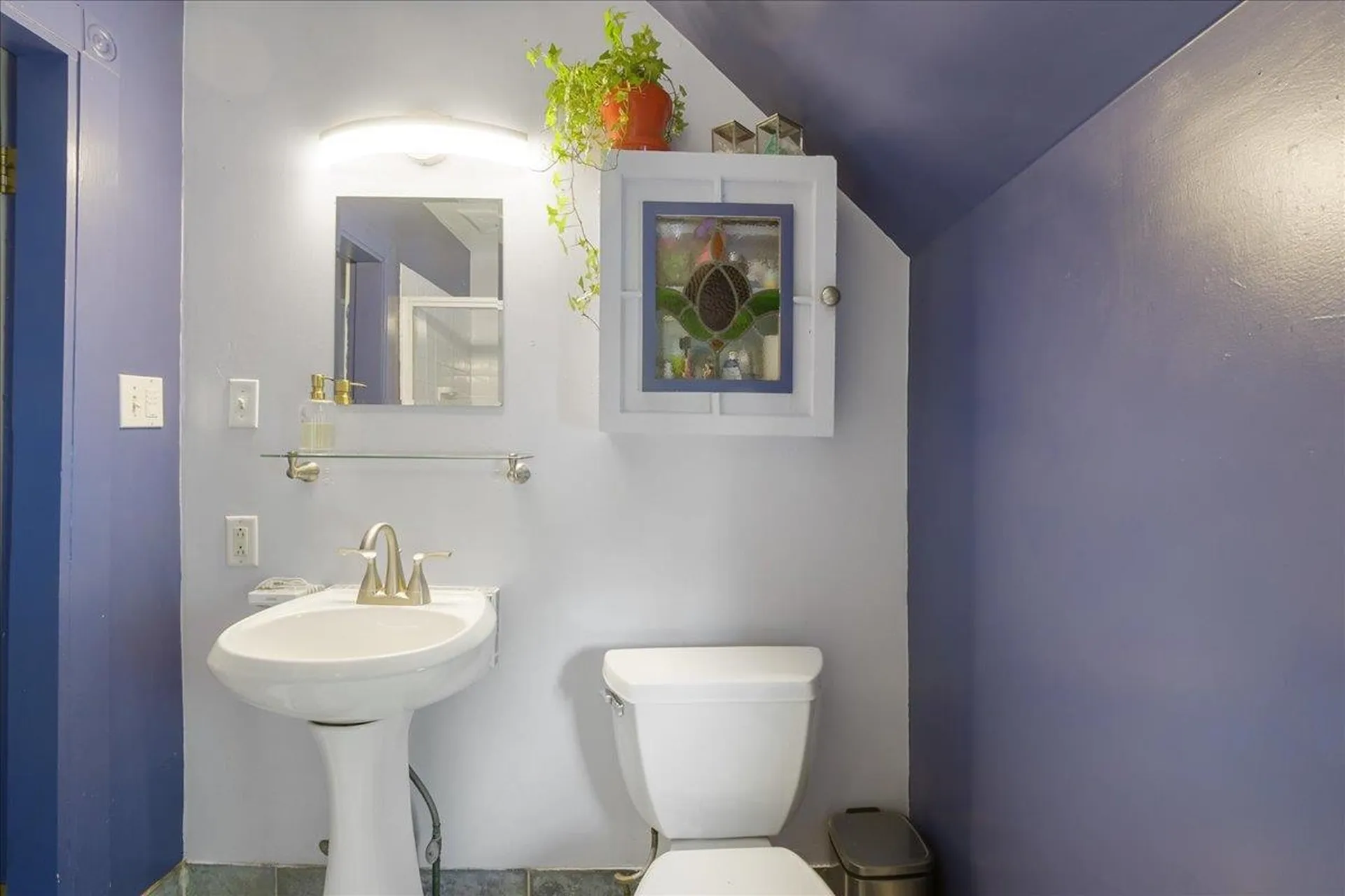 57 Liberty Street Bristol VT 05443