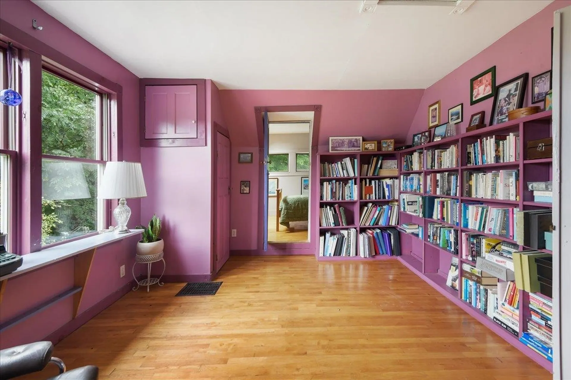 57 Liberty Street Bristol VT 05443