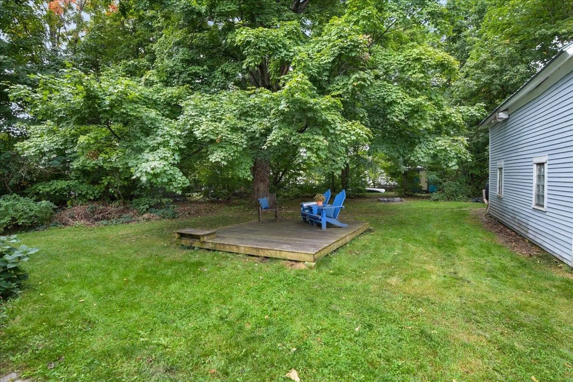 57 Liberty Street Bristol VT 05443