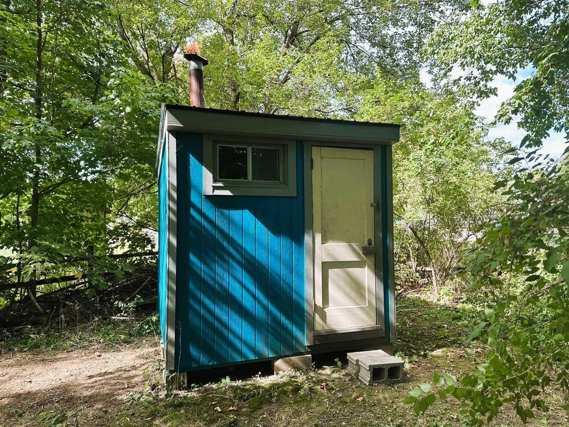 57 Liberty Street Bristol VT 05443