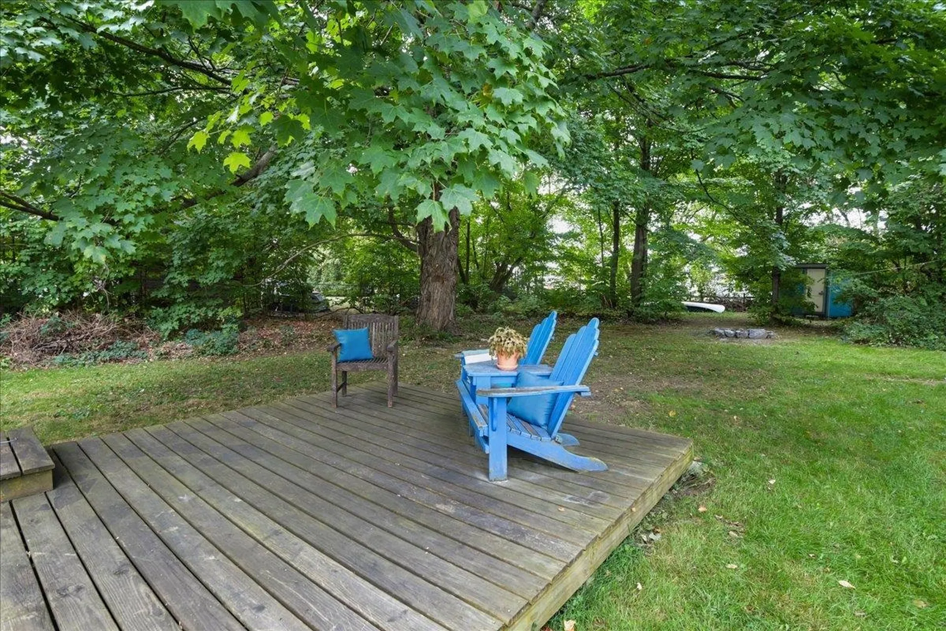 57 Liberty Street Bristol VT 05443