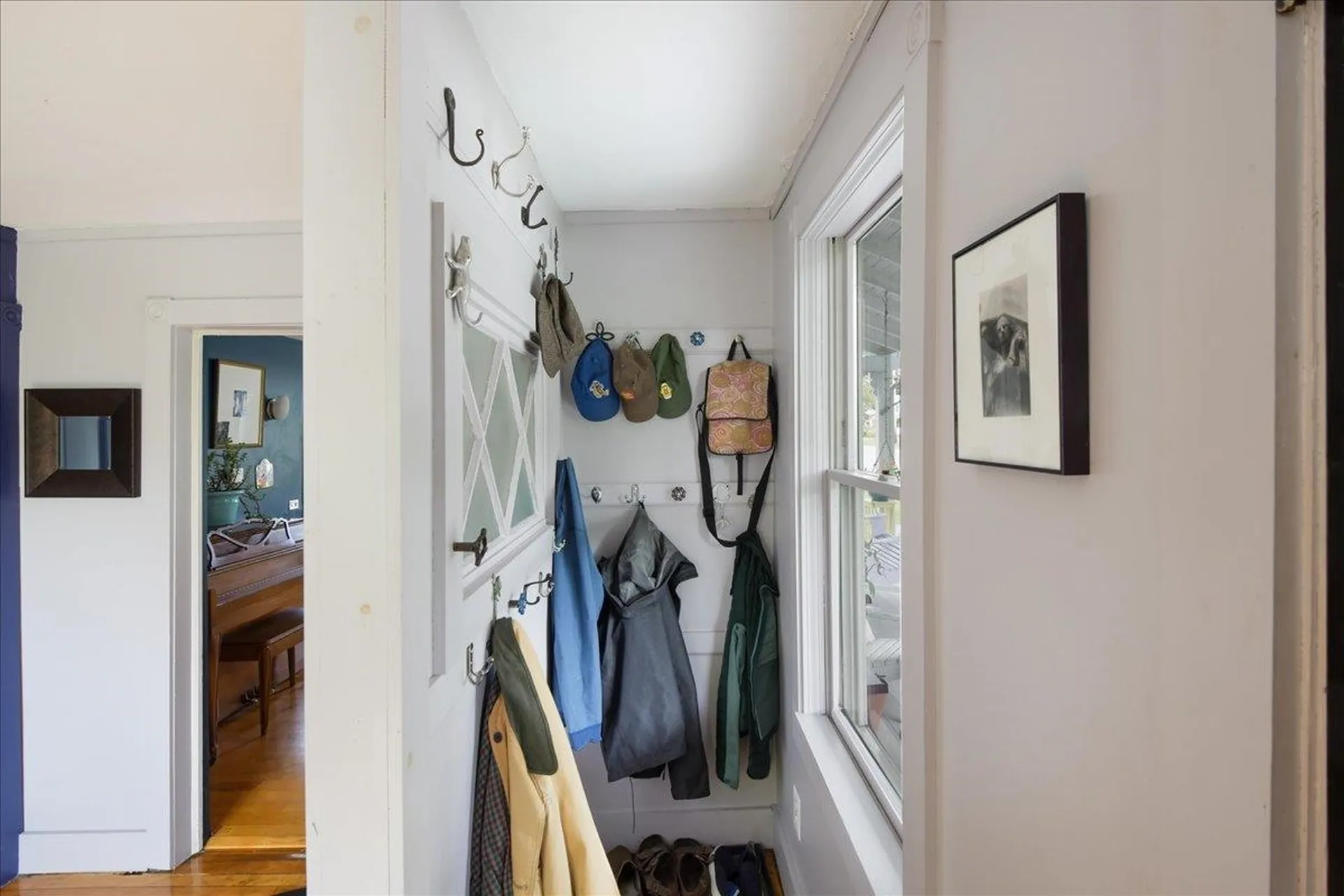 57 Liberty Street Bristol VT 05443