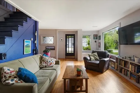 57 Liberty Street Bristol VT 05443