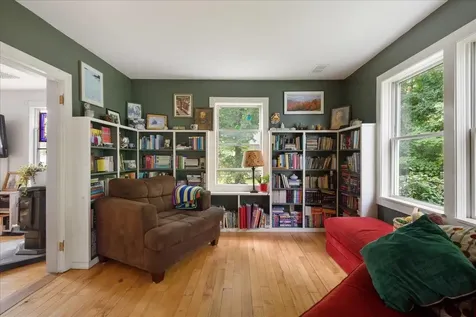 57 Liberty Street Bristol VT 05443