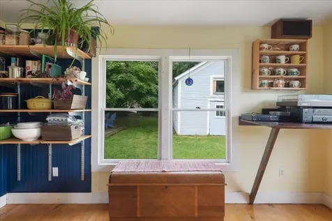 57 Liberty Street Bristol VT 05443