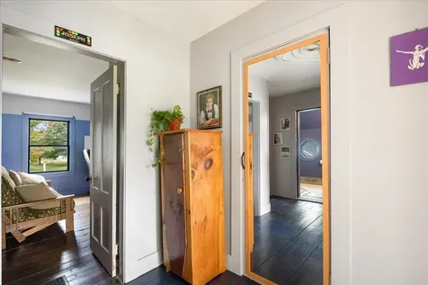 57 Liberty Street Bristol VT 05443