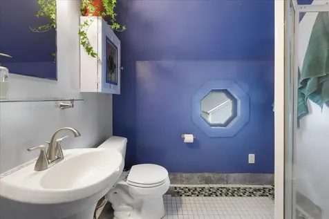 57 Liberty Street Bristol VT 05443