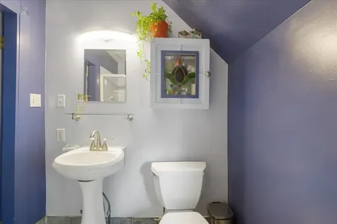 57 Liberty Street Bristol VT 05443