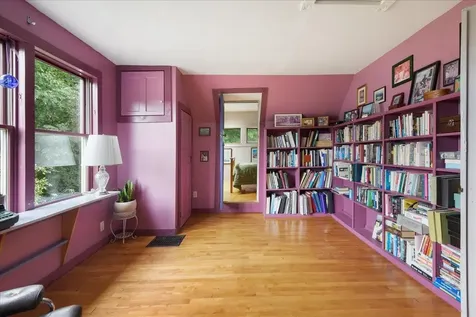 57 Liberty Street Bristol VT 05443