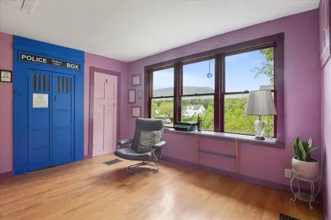 57 Liberty Street Bristol VT 05443