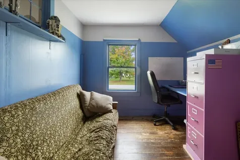 57 Liberty Street Bristol VT 05443