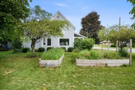 57 Liberty Street Bristol VT 05443