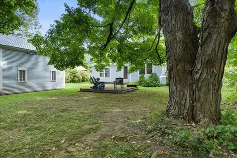 57 Liberty Street Bristol VT 05443