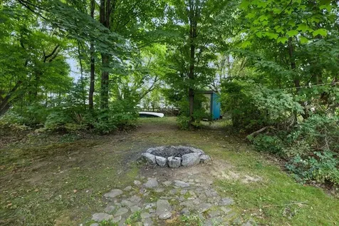 57 Liberty Street Bristol VT 05443