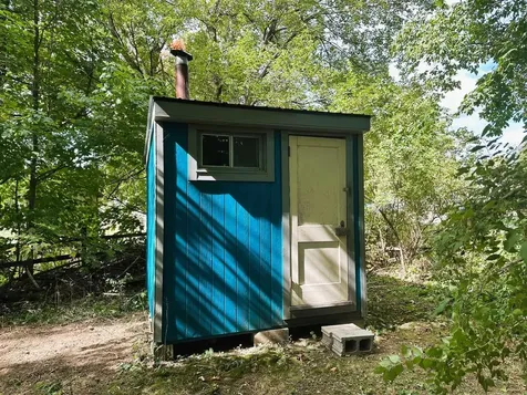 57 Liberty Street Bristol VT 05443