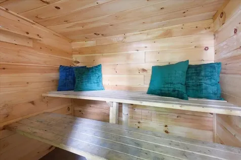 57 Liberty Street Bristol VT 05443