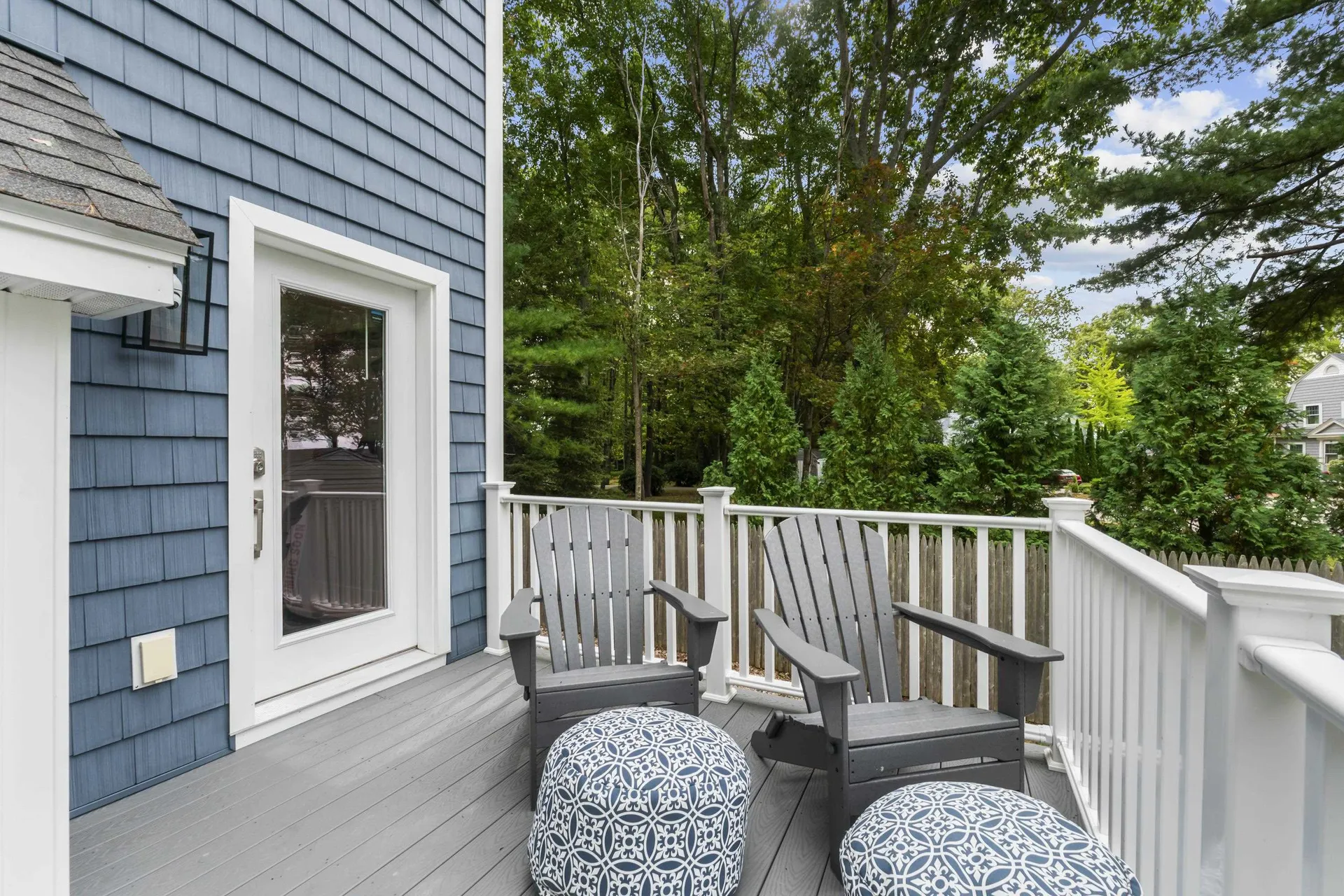 65 Boston Harbor Road Dover NH 03820