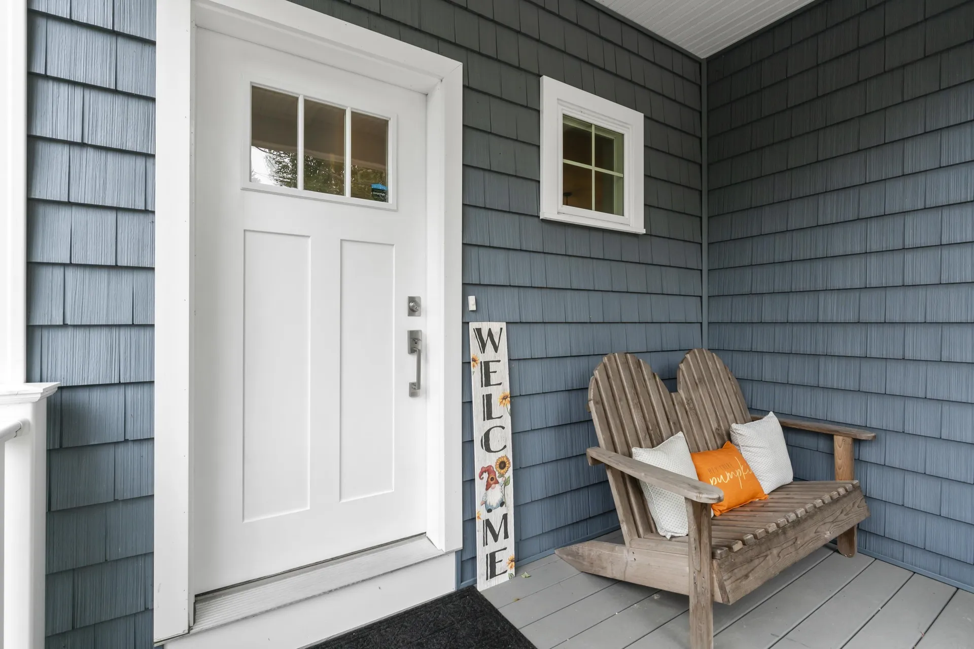 65 Boston Harbor Road Dover NH 03820