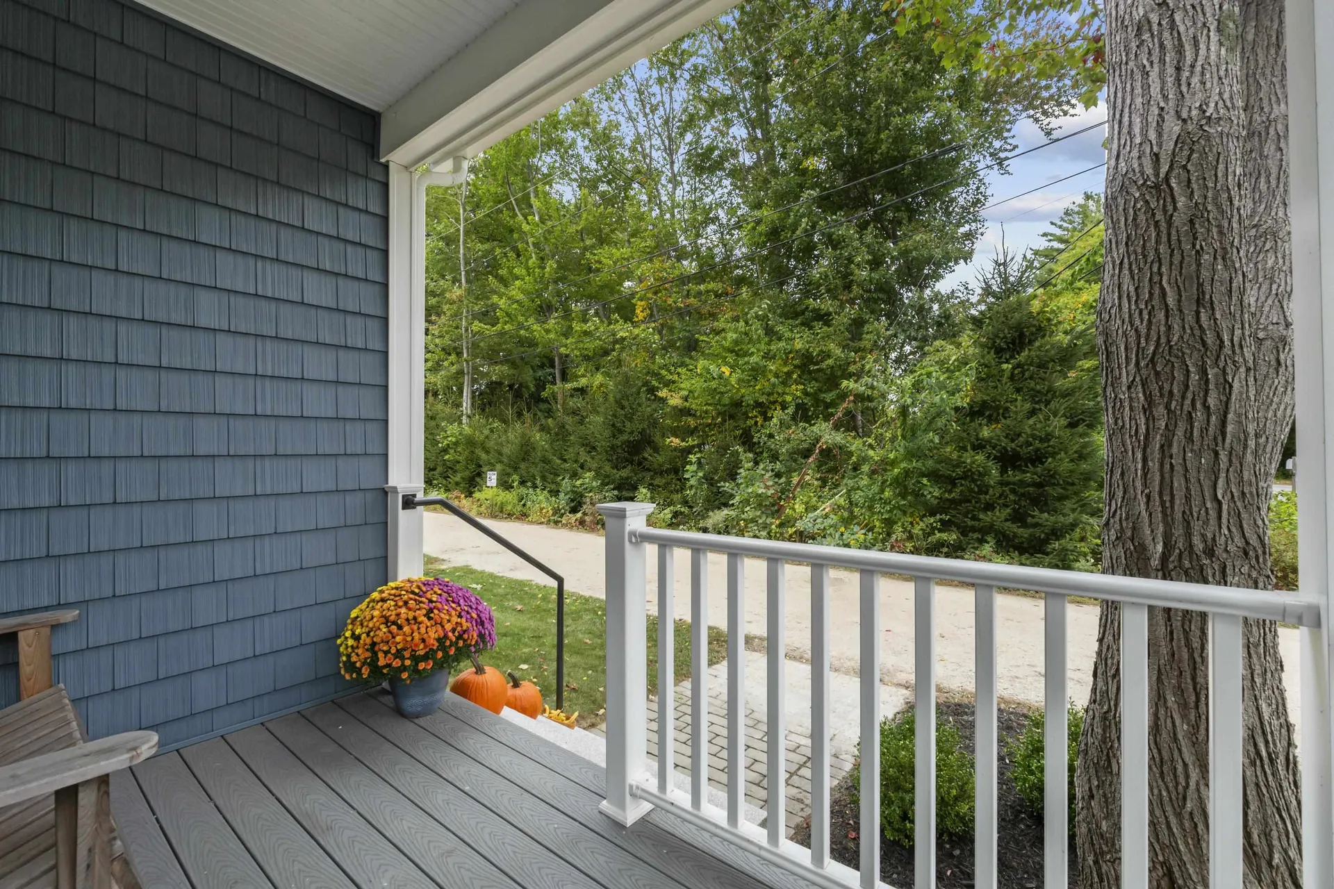 65 Boston Harbor Road Dover NH 03820