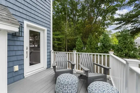 65 Boston Harbor Road Dover NH 03820