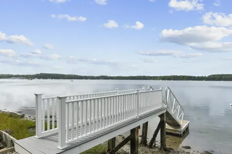 65 Boston Harbor Road Dover NH 03820